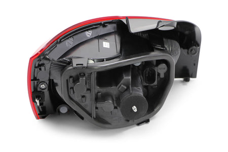 Seat Ibiza Right Rear Light, Magneti Marelli OEM, OEM 6J4945096L - View 6