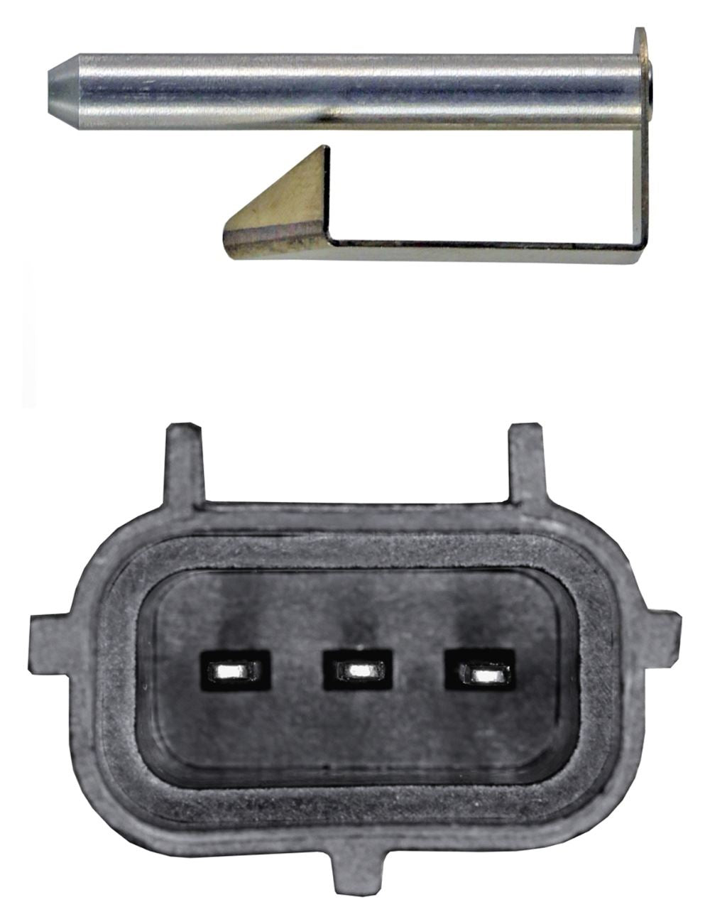Hella Sensor for Ford & Mazda, OEM quality, OEM 1 062 545 - View 2