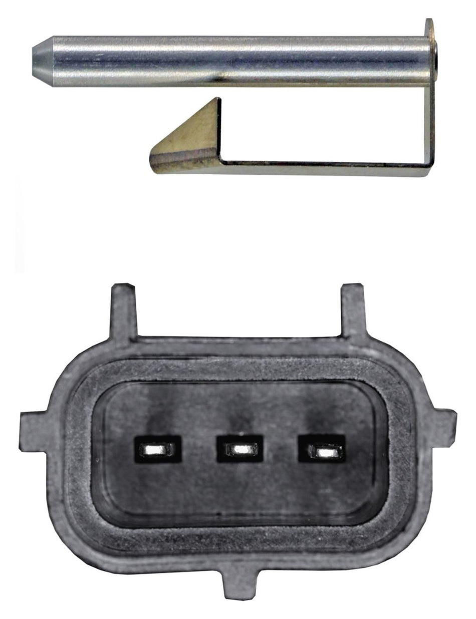 Hella Sensor for Ford & Mazda, OEM quality, OEM 1 062 545 - View 2