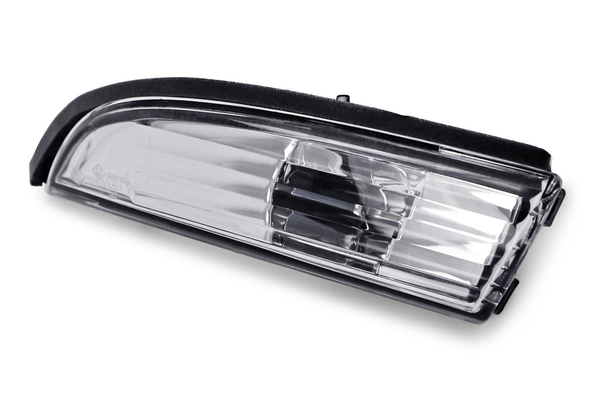 Mirror Indicator Left - for Ford - OEM 1730861 | Eurowagens - View 6