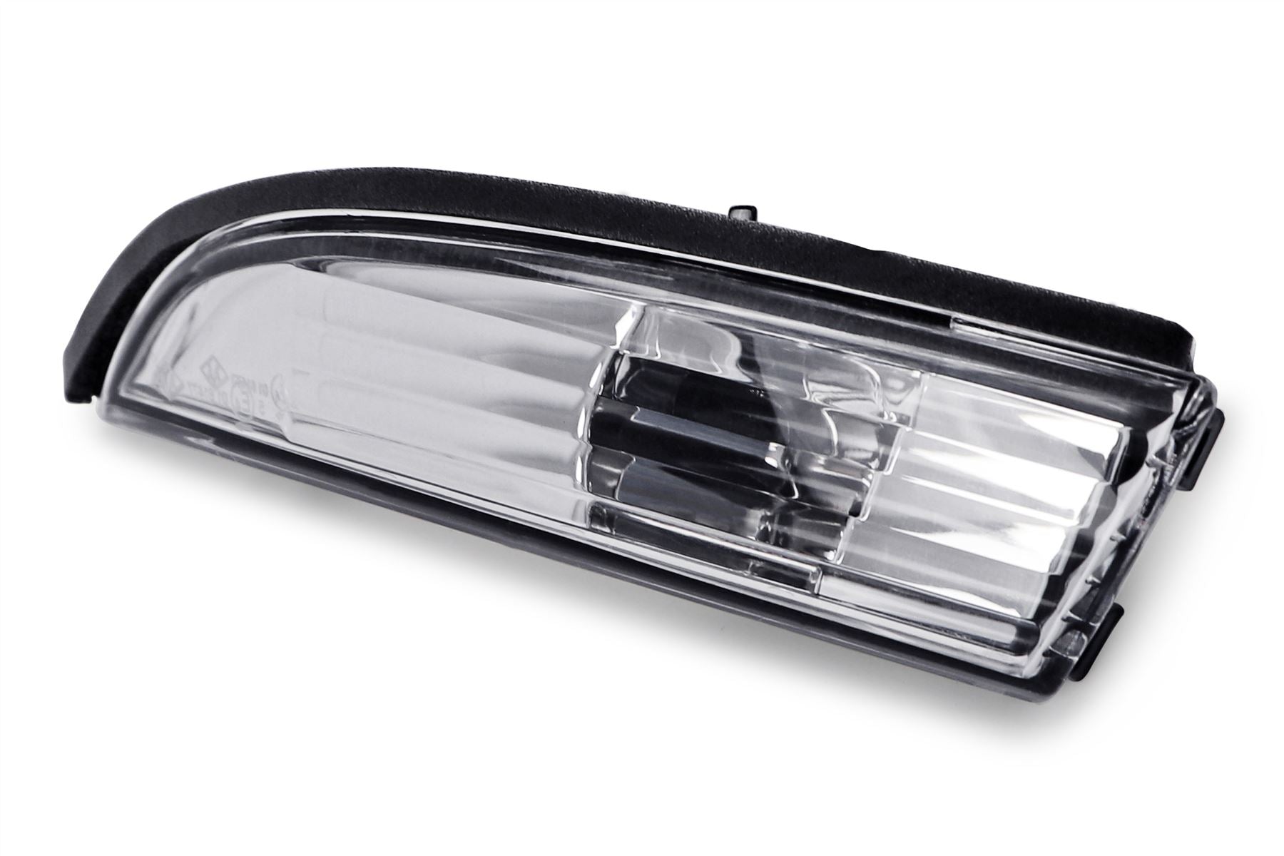 Mirror Indicator Left - for Ford - OEM 1730861 | Eurowagens - View 6