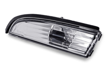 Mirror Indicator Left - for Ford - OEM 1730861 | Eurowagens - View 6