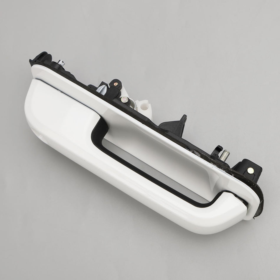 Exterior Door Handle - for Ford | Eurowagens - View 2