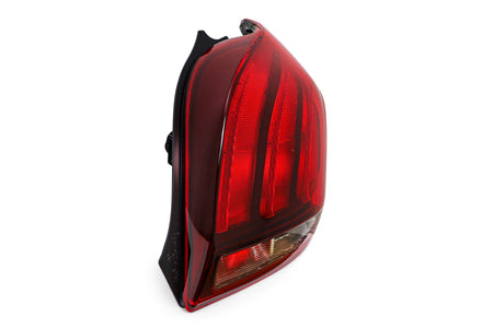Peugeot 108 Right Rear Light, Magneti Marelli OEM, OEM B000864580 - View 9