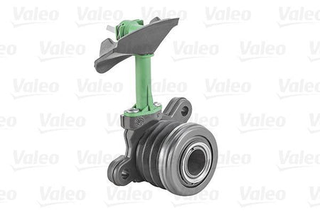 Valeo Clutch Central Slave Cylinder for Renault & Dacia, OEM quality, OEM 7700107635 - View 6