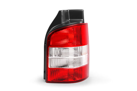 Hella Right Rear Light for Volkswagen, OEM quality, OEM 7H5945096H - View 4
