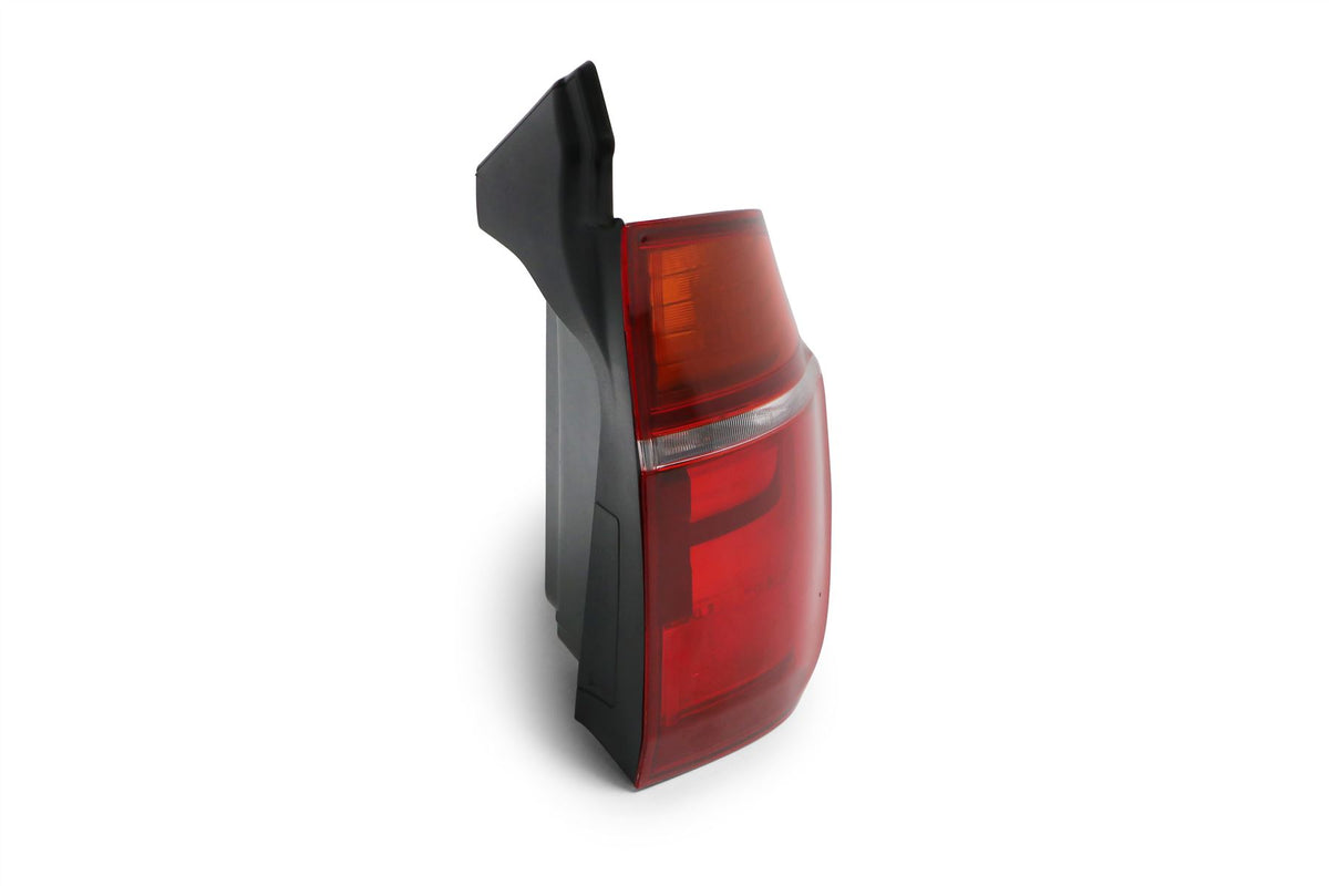 BMW X5 E70 Right Rear Light, Magneti Marelli OEM, OEM 63217227790 - View 2