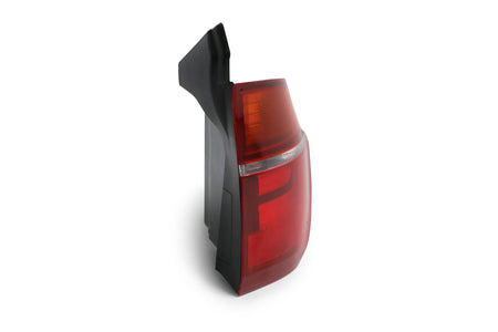 BMW X5 E70 Right Rear Light, Magneti Marelli OEM, OEM 63217227790 - View 2