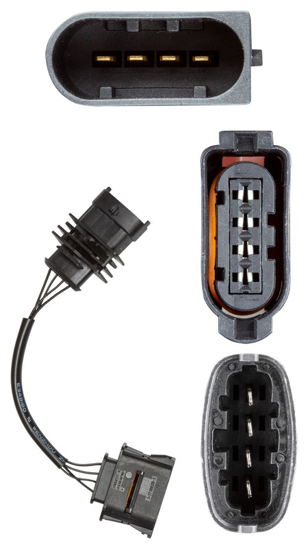 Hella Sensor for Volvo, OEM quality, OEM 3 067 799 9 - View 2