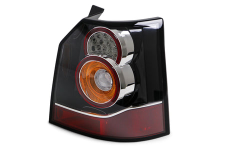 Hella LED Right Rear Light for Land Rover, OEM quality, OEM LR039796 - View 9