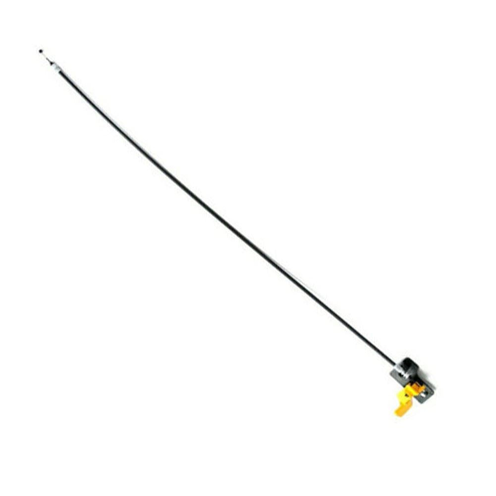 Bonnet Latch - for Jeep - OEM 68247126AA | Eurowagens - View 8