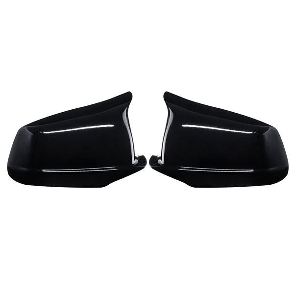 Door Mirror Cover Cap - for BMW - OEM 51167216369 | Eurowagens - View 6