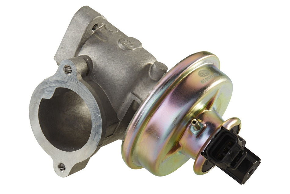 Hella EGR Valve for Ford, OEM quality, OEM 1 417 557, MPN 6NU 010 171-251
