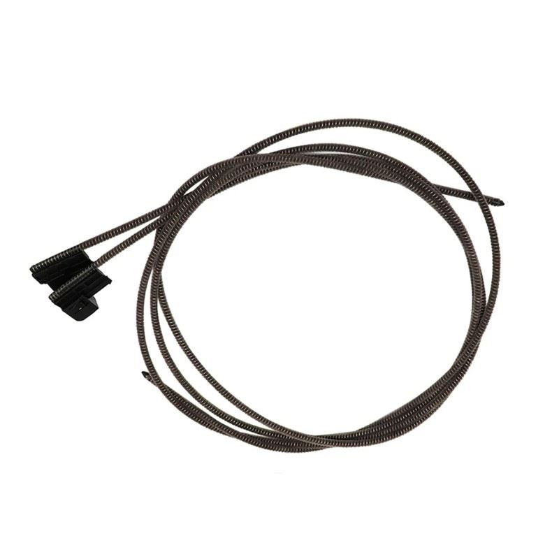 Sunroof Curtain Shade Cable - for Cadillac - OEM 20945787 | Eurowagens - View 2