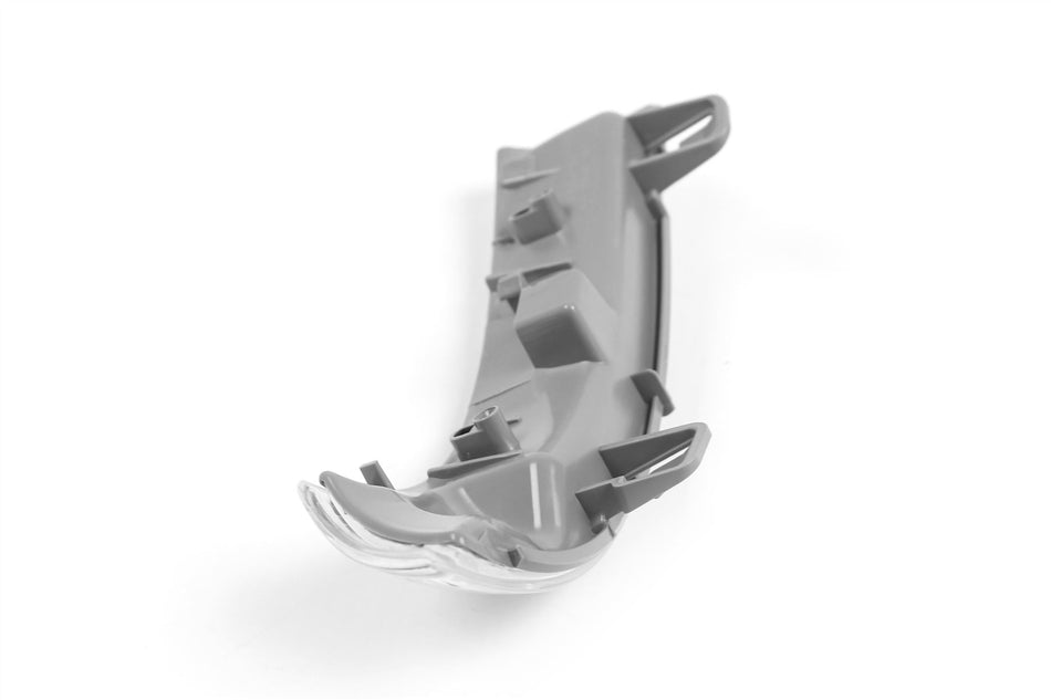 Mirror Indicator Right - for Volkswagen & Skoda | Eurowagens - View 2