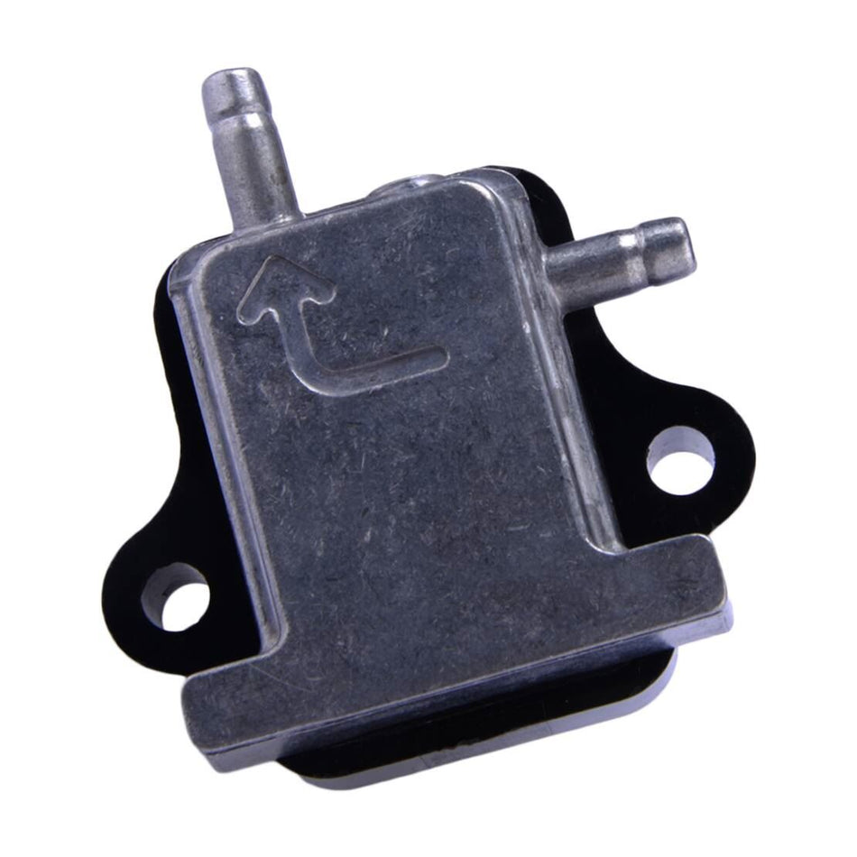 Outboard Fuel Pump - for Mercury & Mariner - OEM 803529T07 | Eurowagens - View 3