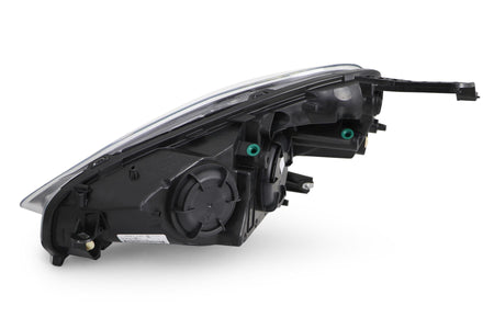 Vauxhall Adam Right Headlight, Hella OEM, OEM 13354579 - View 9