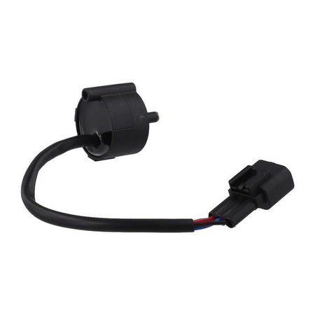 Fuel Filter Water Sensor - for Hyundai & Kia - OEM 31921A6950 | Eurowagens - View 7