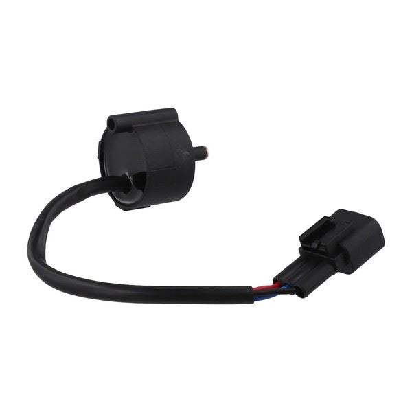 Fuel Filter Water Sensor - for Hyundai & Kia - OEM 31921A6950 | Eurowagens - View 7
