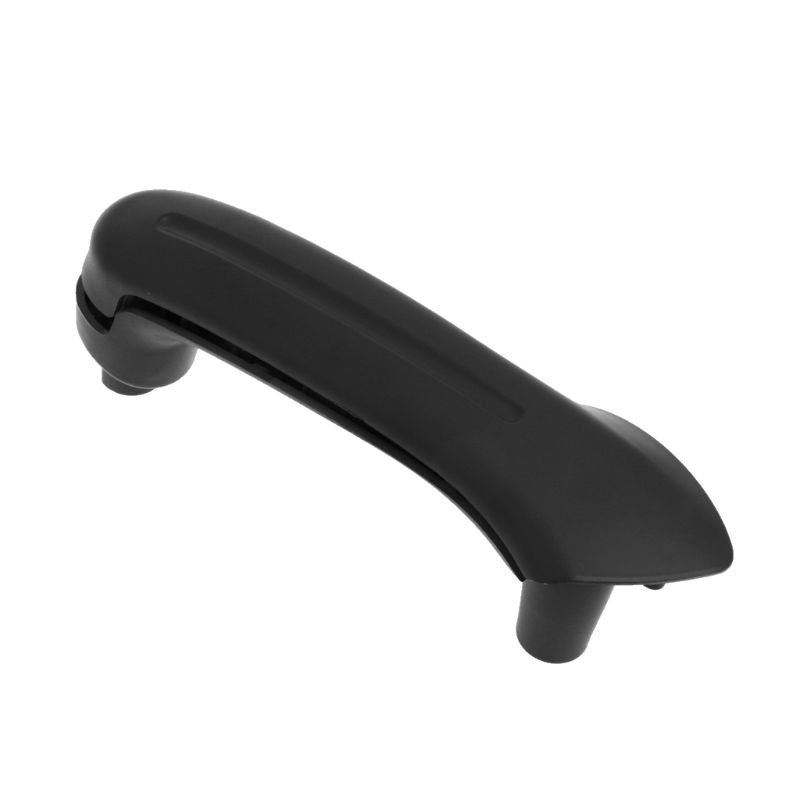Interior Door Handle - for Volkswagen | Eurowagens - View 2