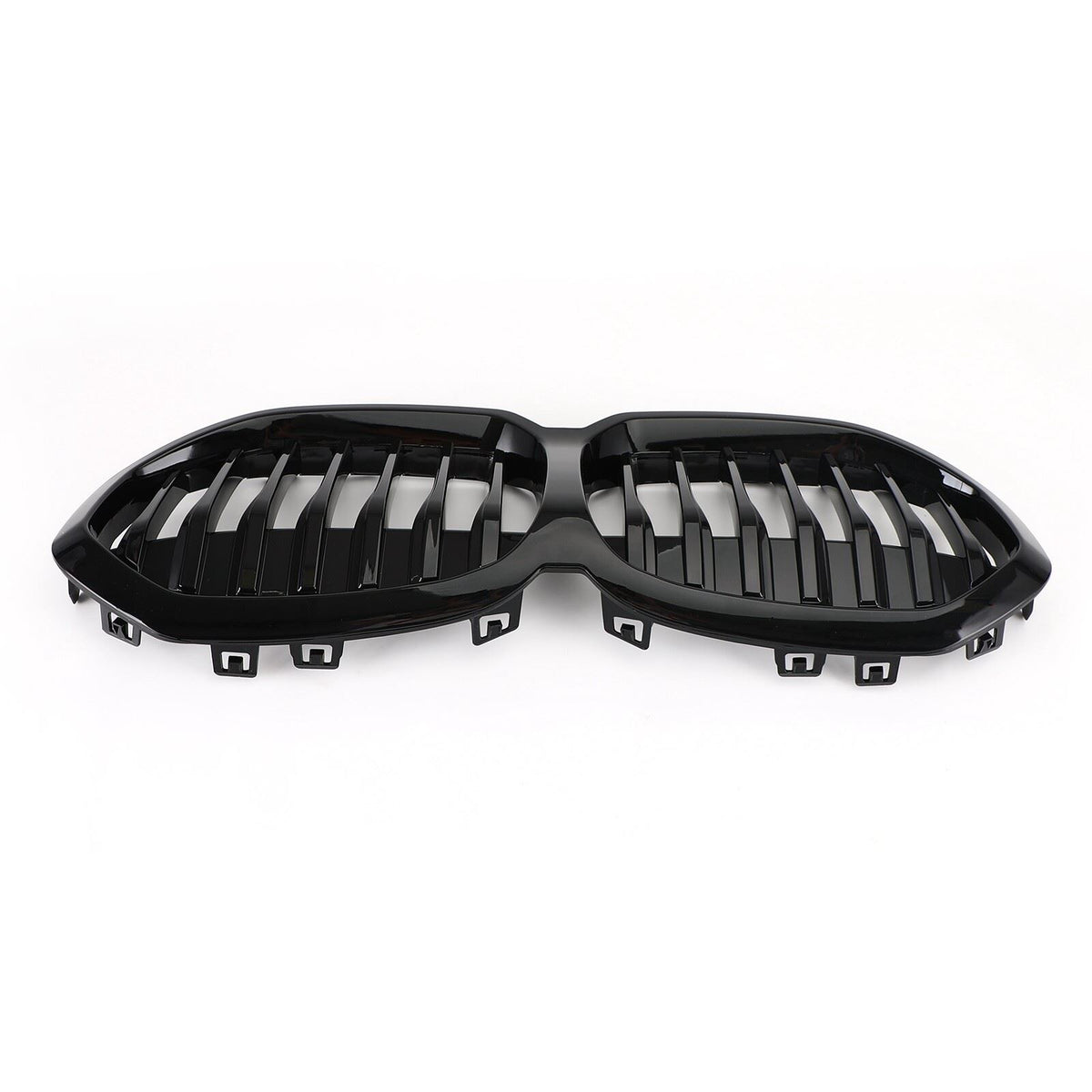 Bumper Grille Front - for BMW - OEM 51138080490 | Eurowagens - View 6