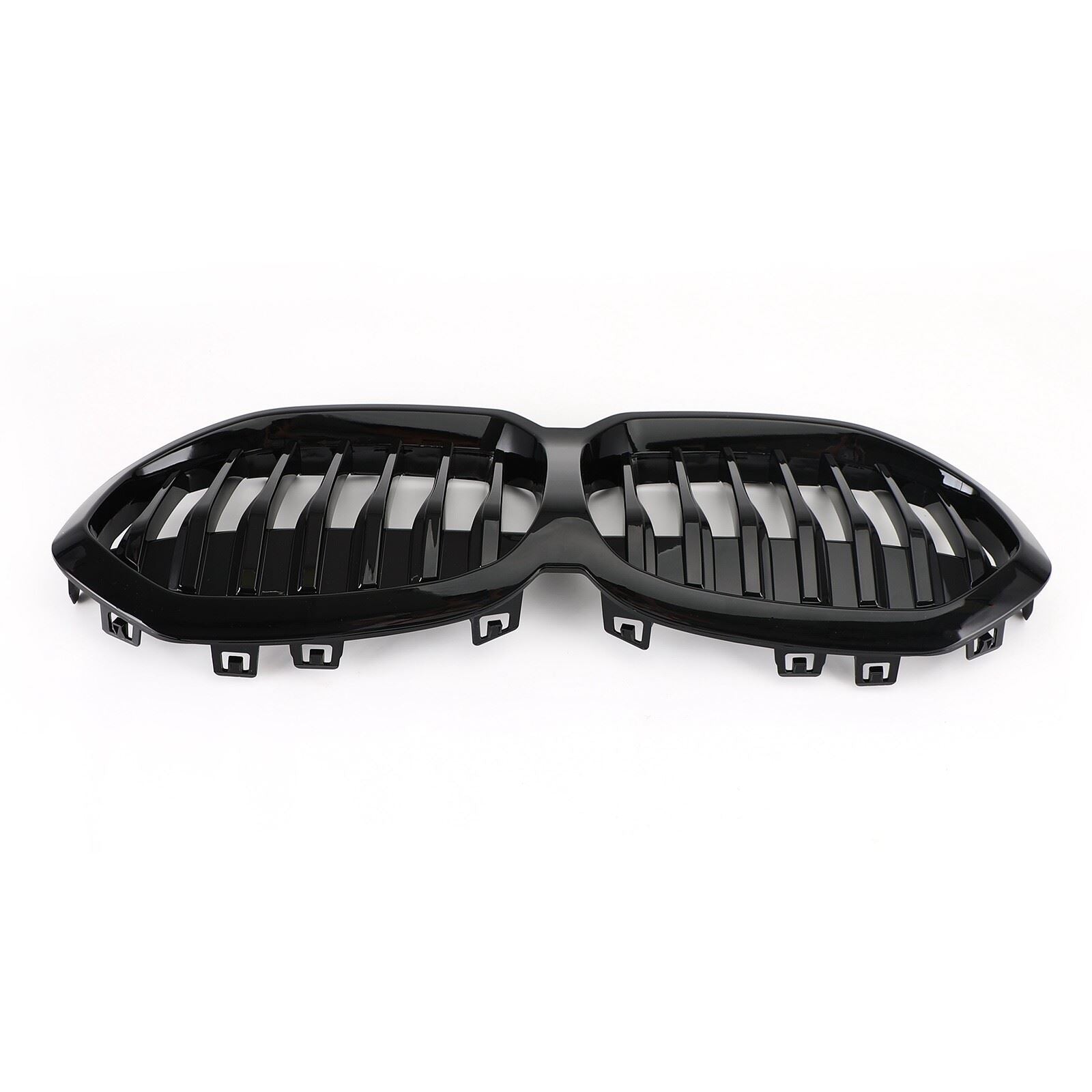 Bumper Grille Front - for BMW - OEM 51138080490 | Eurowagens - View 6