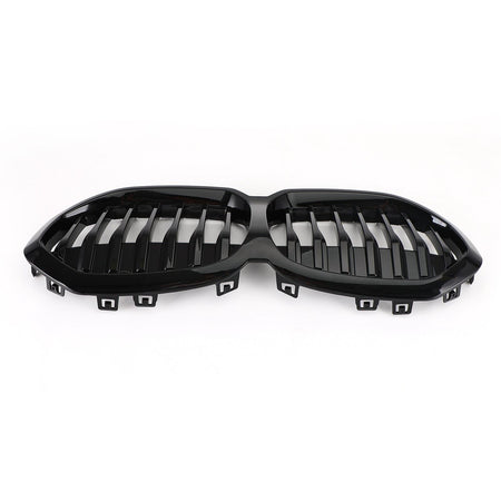 Bumper Grille Front - for BMW - OEM 51138080490 | Eurowagens - View 6