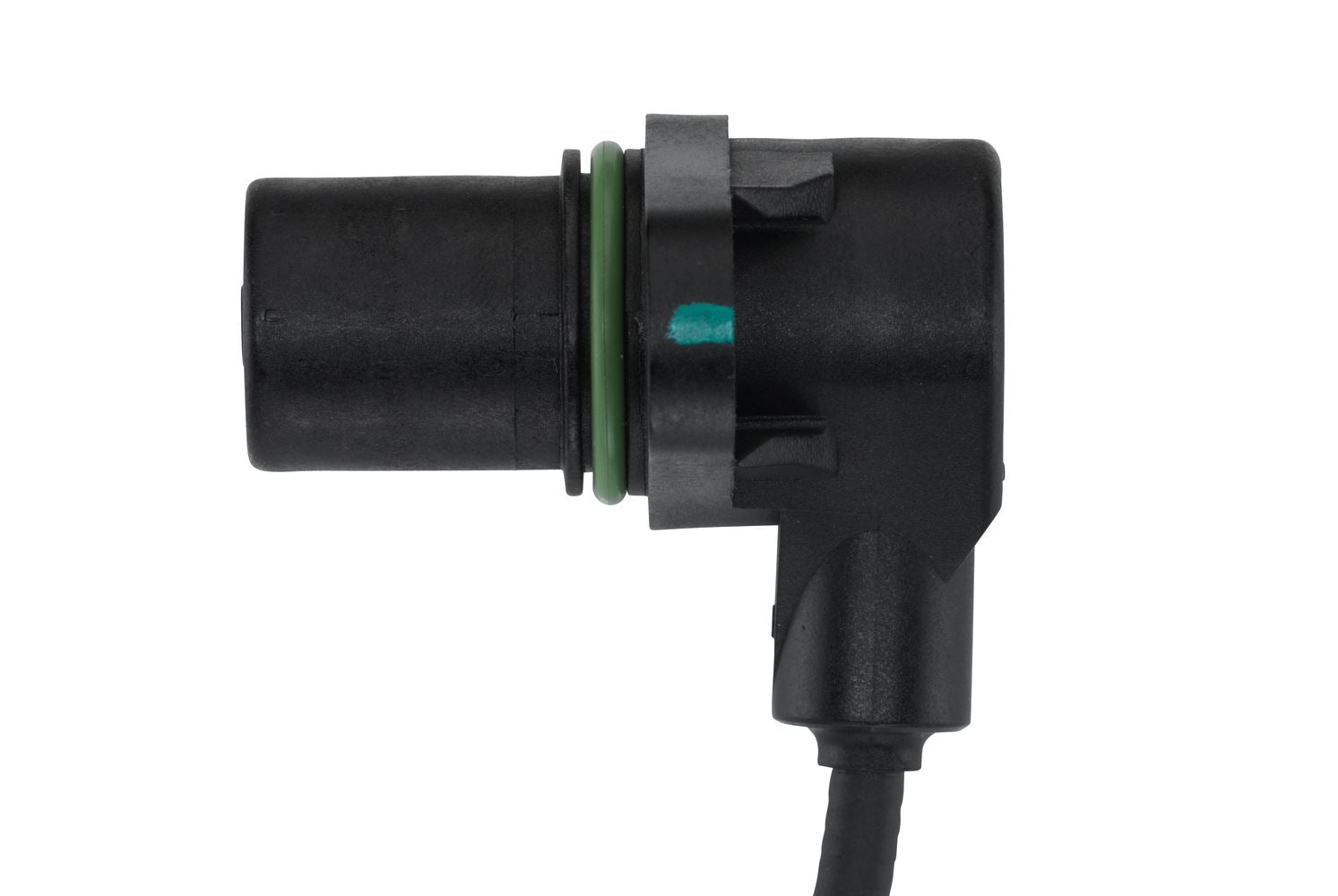 Hella Sensor for Seat, Volkswagen & more, OEM quality, OEM 06A 906 433 K - View 2
