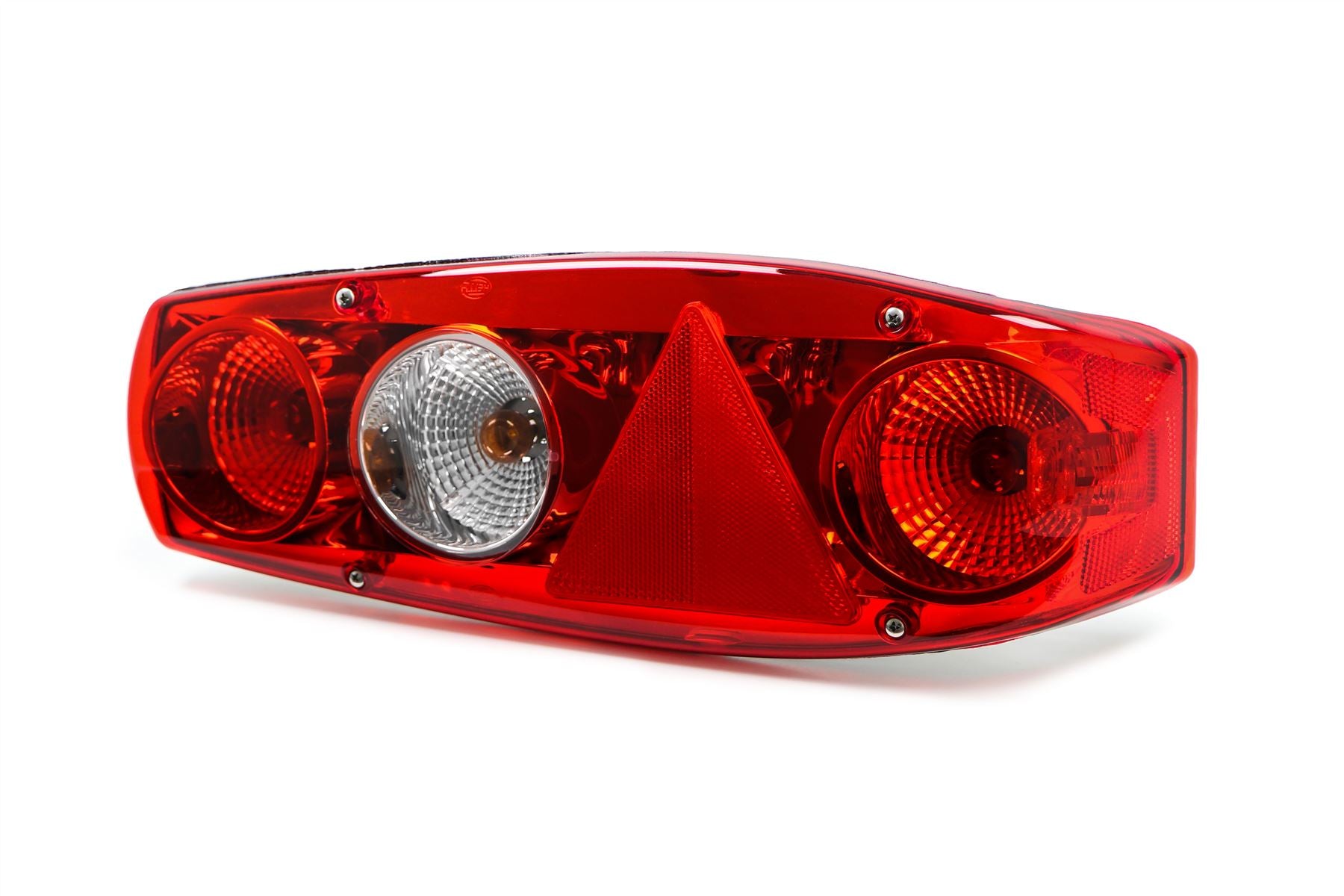 Hella Rear Light for Corona, Omega, Rallye, Award Brightstar Supreme Superstar Celebration & more, OEM quality, OEM 92734 - View 3