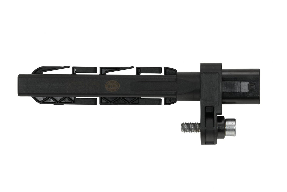 Hella Sensor for Toyota, BMW & more, OEM quality, OEM 13 62 7 805 188 - View 3