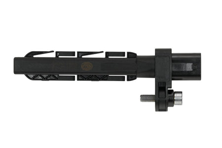 Hella Sensor for Toyota, BMW & more, OEM quality, OEM 13 62 7 805 188 - View 3