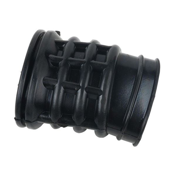 Air Filter Connector - for Yamaha - OEM 2D0-E4453-00 | Eurowagens - View 3