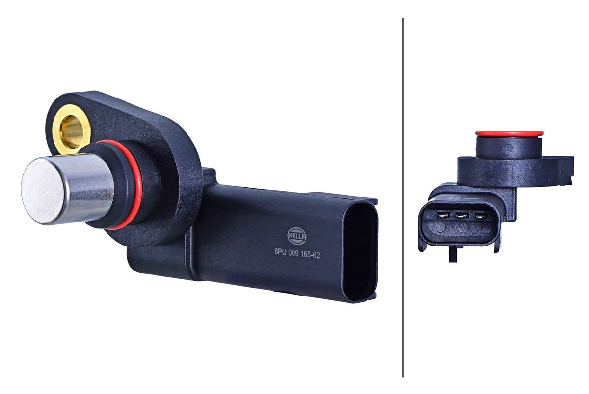 Hella Sensor for Chrysler & Dodge, OEM quality, OEM 5293161AA - View 4