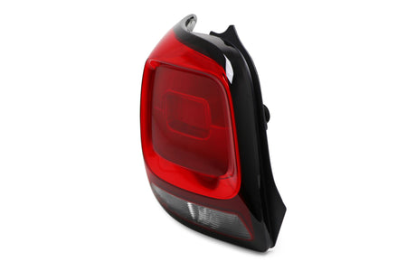 Citroen C1 Left Rear Light, Magneti Marelli OEM, OEM B000878880 - View 7
