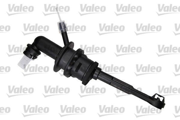 Citroen C5 Clutch Master Cylinder, Valeo OEM, OEM 218212, MPN 874482