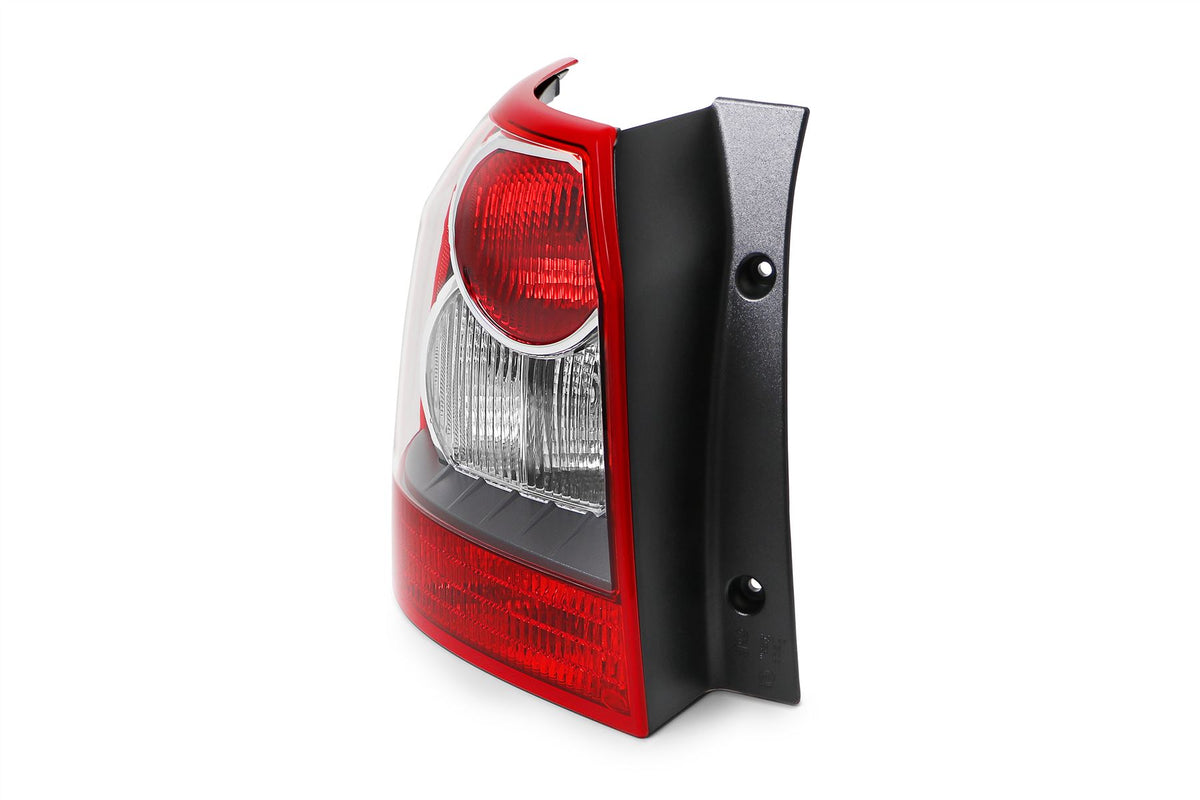 Hella Left Rear Light for Land Rover, OEM quality, OEM 9H5213404AC - View 2