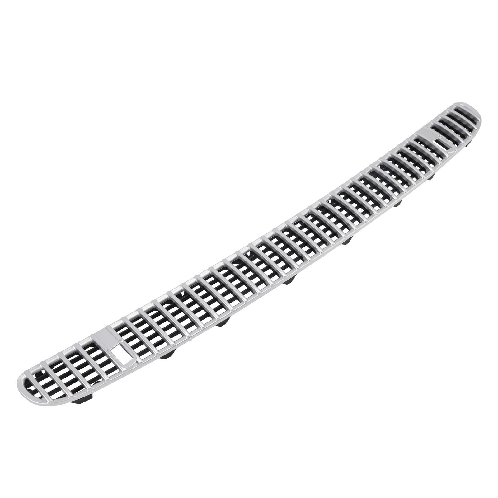 Bonnet Vent Cover - for BMW - OEM 51137075324 | Eurowagens - View 2