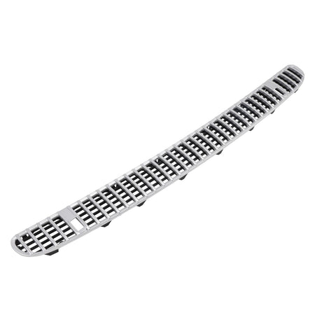 Bonnet Vent Cover - for BMW - OEM 51137075324 | Eurowagens - View 2