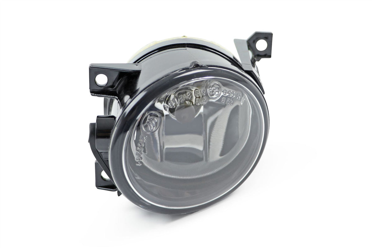Hella Left Front Fog Light for Volkswagen, OEM quality, OEM 1T0941699C - View 8