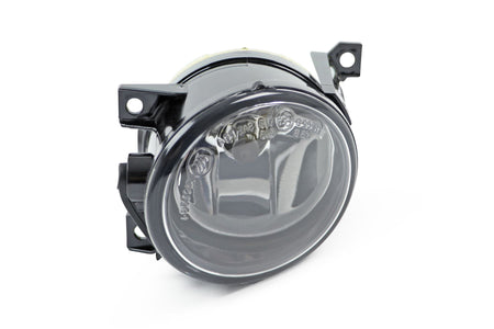 Hella Left Front Fog Light for Volkswagen, OEM quality, OEM 1T0941699C - View 8