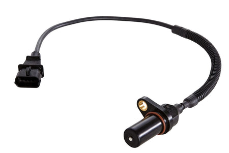Hella Crankshaft Sensor for Hyundai & Kia, OEM quality, OEM 39180-27000, MPN 6PU 009 146-951