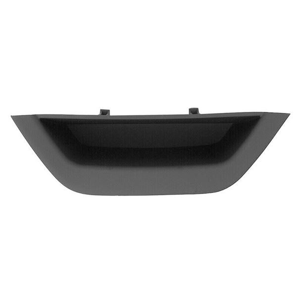 Interior Door Handle Front Left - for BMW | Eurowagens - View 3