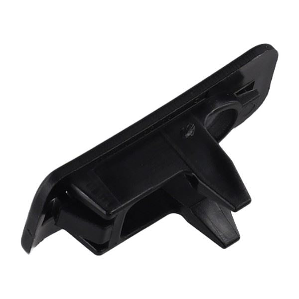Hood Support Frame - for Mercedes-Benz - OEM A1688870203 | Eurowagens - View 8
