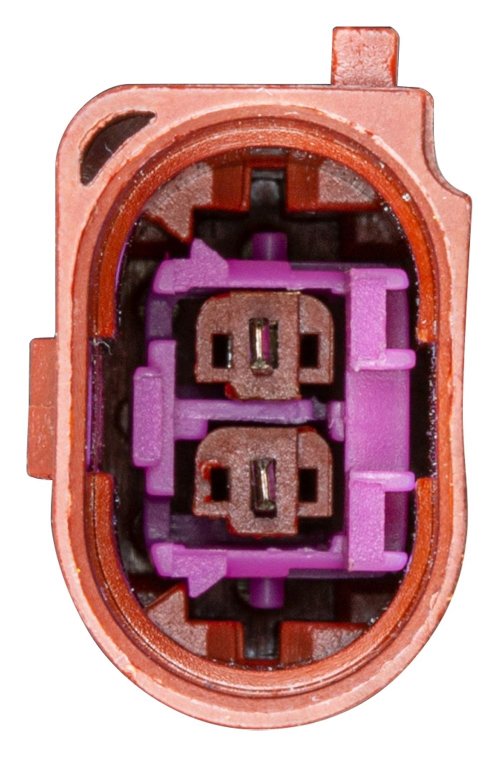 Hella Sensor for Volkswagen, Skoda & more, OEM quality, OEM 03L 906 088 FG - View 2