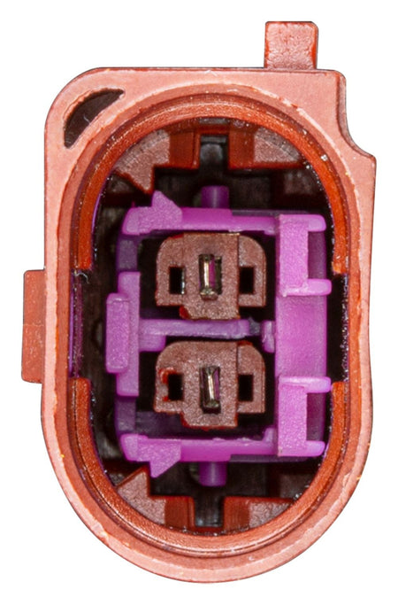 Hella Sensor for Volkswagen, Skoda & more, OEM quality, OEM 03L 906 088 FG - View 2