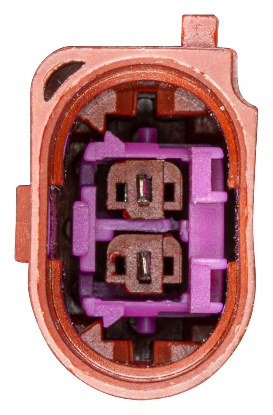 Hella Sensor for Volkswagen, Skoda & more, OEM quality, OEM 03L 906 088 FG - View 2