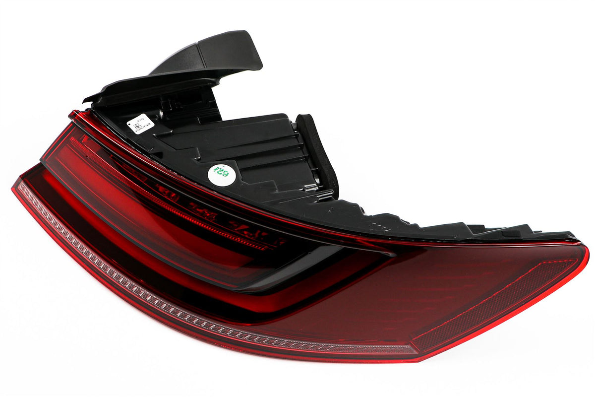 Volkswagen Arteon Right Rear Light, Magneti Marelli OEM, OEM 3G8945208G - View 10