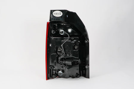 Hella LED Right Rear Light for Volkswagen, OEM quality, OEM 7E0945208E - View 7