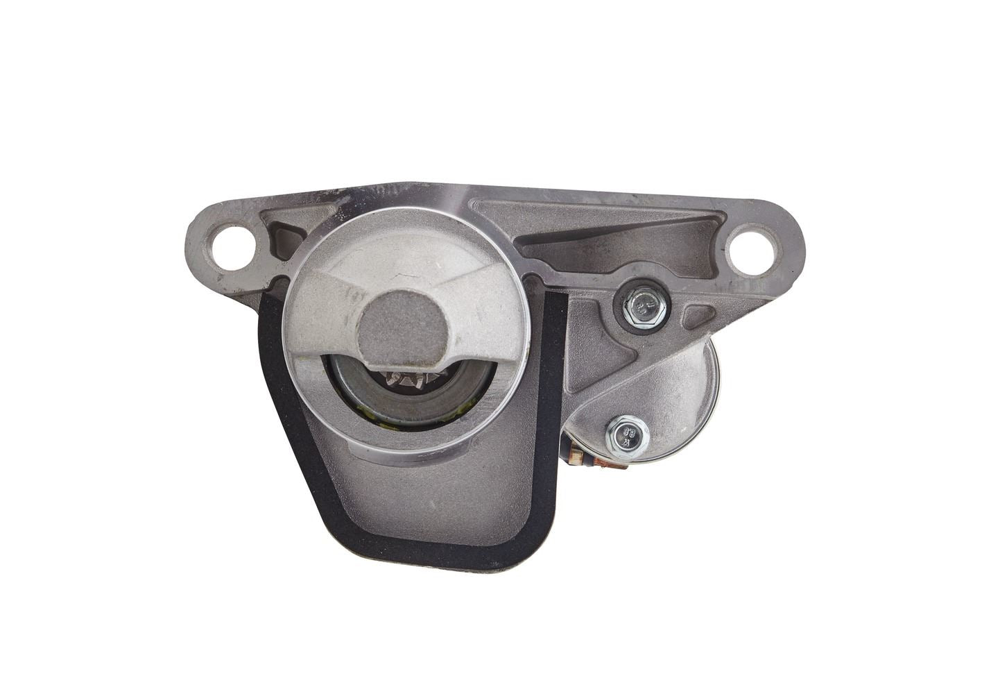Hella Starter Motor for Renault & Nissan, OEM quality, OEM S114-902 - View 3