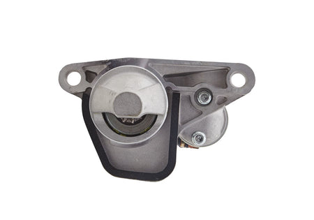 Hella Starter Motor for Renault & Nissan, OEM quality, OEM S114-902 - View 3